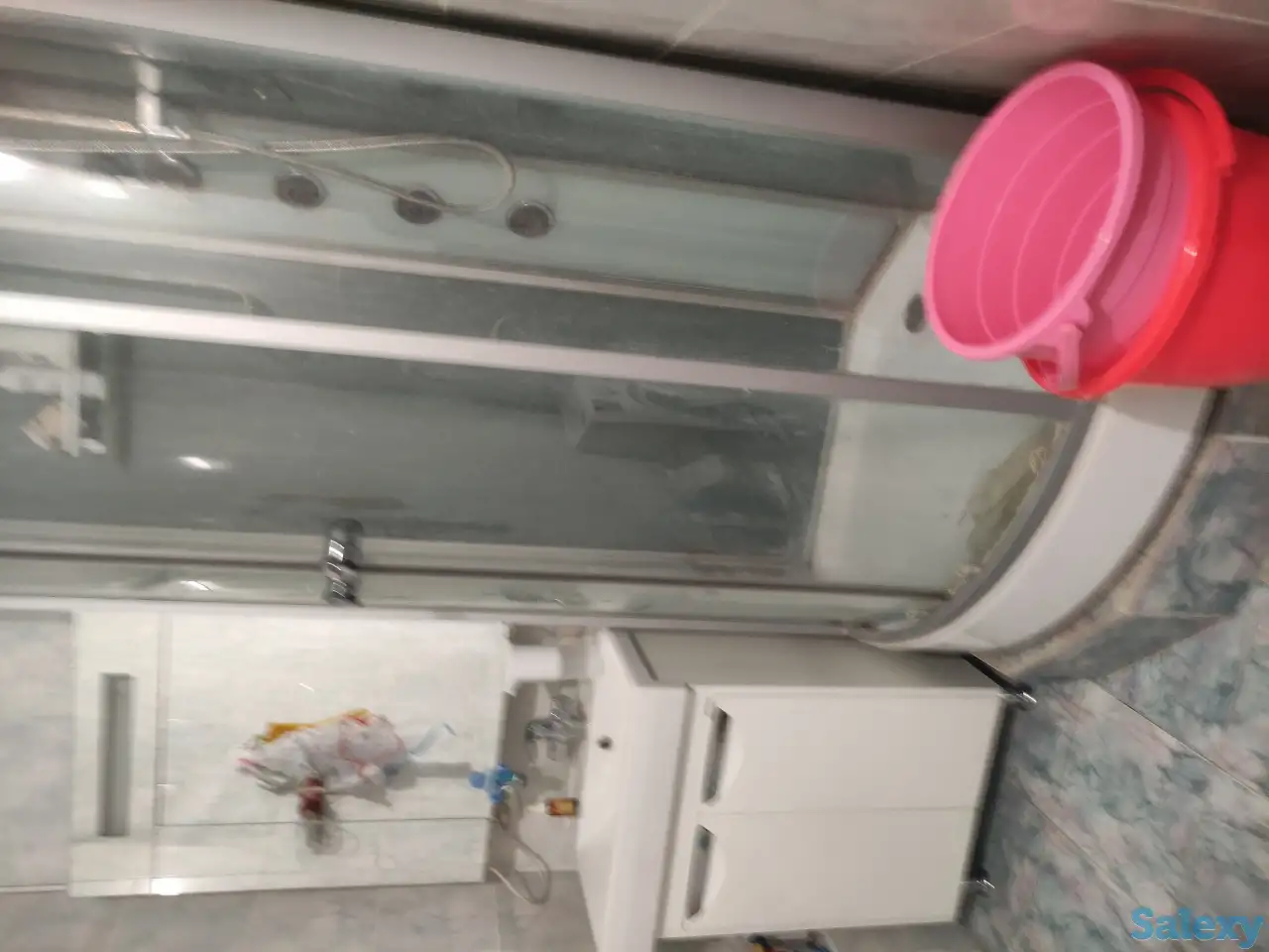 Продажа квартиры, ул Нусупбекова, фотография 4