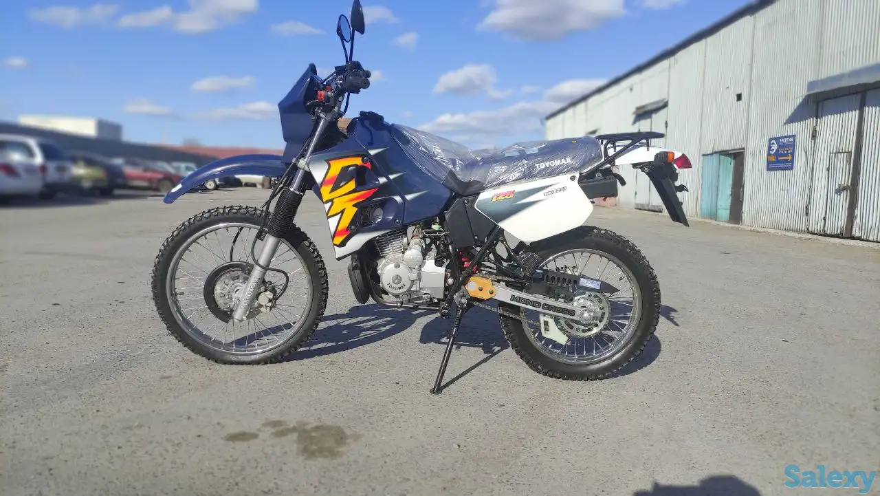 Квадроциклы,мотоциклы скутера,мопеды, фотография 9