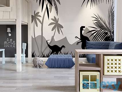 Дизайн интерьера в Алматы, фотография 11