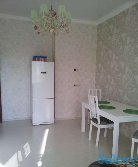 Продажа просторной 1-комнатной квартиры, ул. Фролова 77, фотография 8