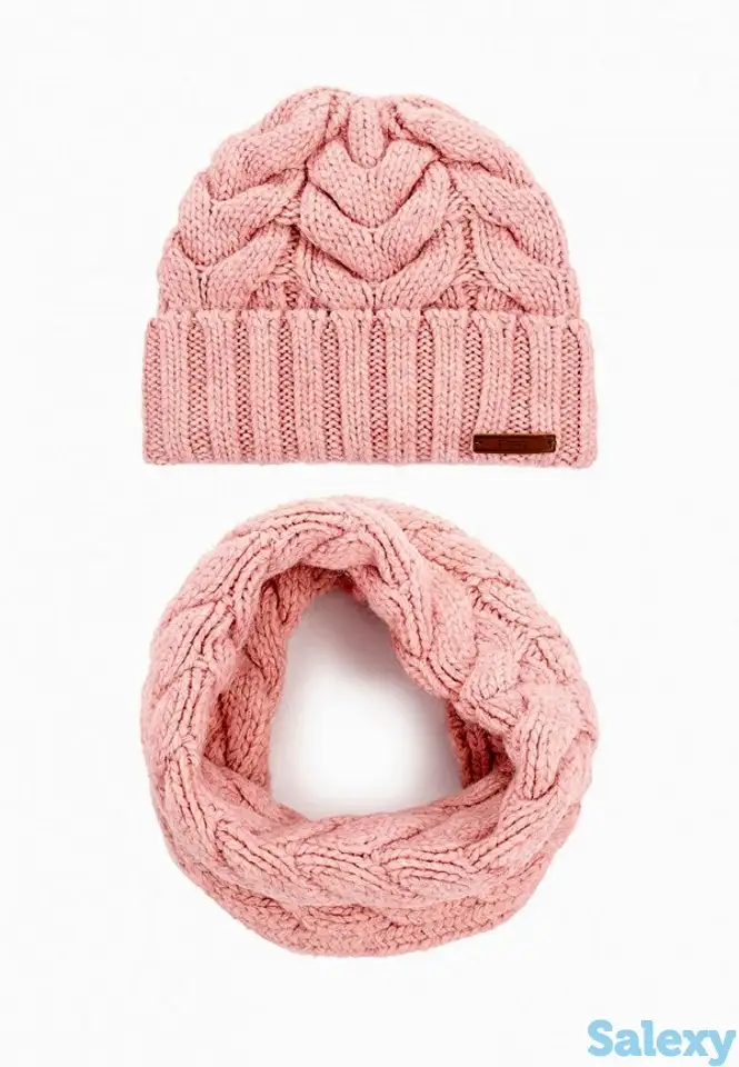 Комплект ferz, фотография 1