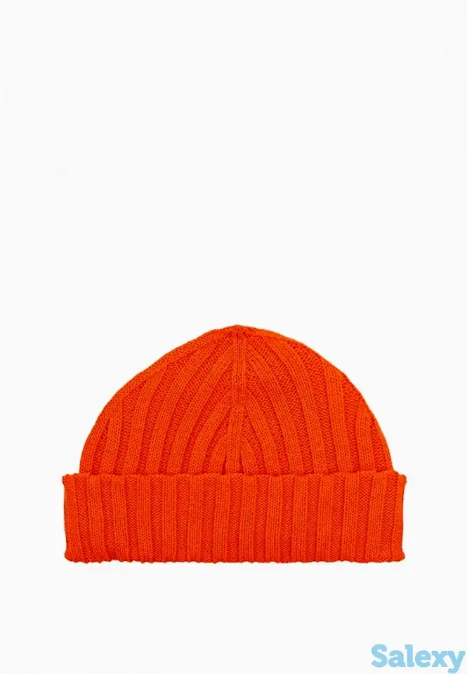 Шапка sela, фотография 1