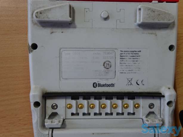 Продам GPS Leica GS14 ровер, фотография 1