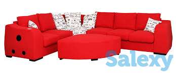 Поступление диванов от российских производителей, фотография 3