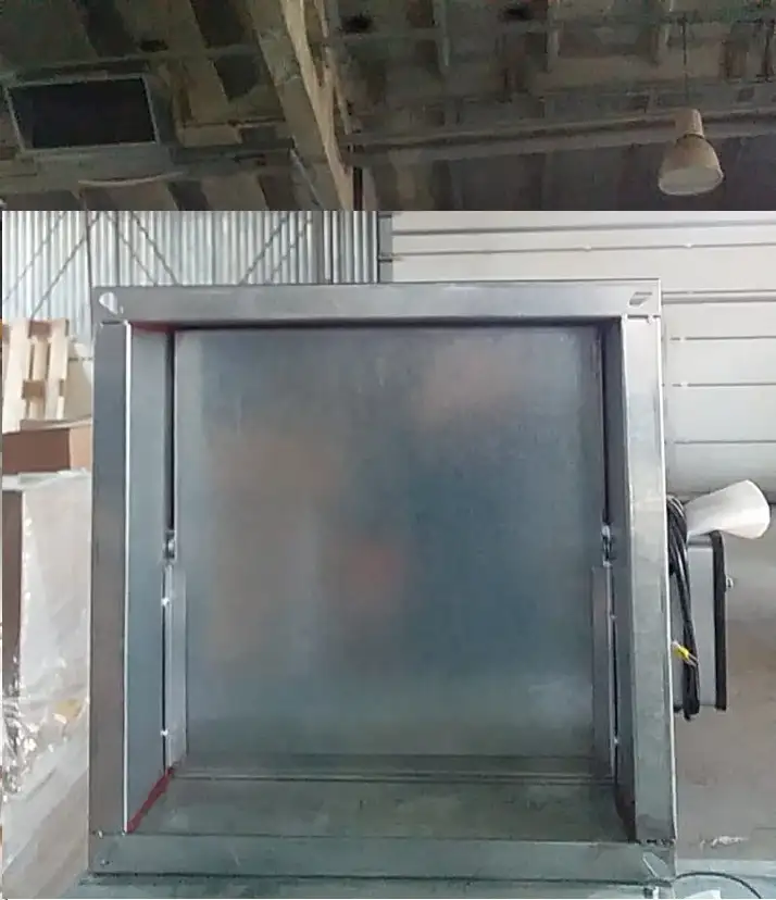 Ищем дилеров, фотография 6