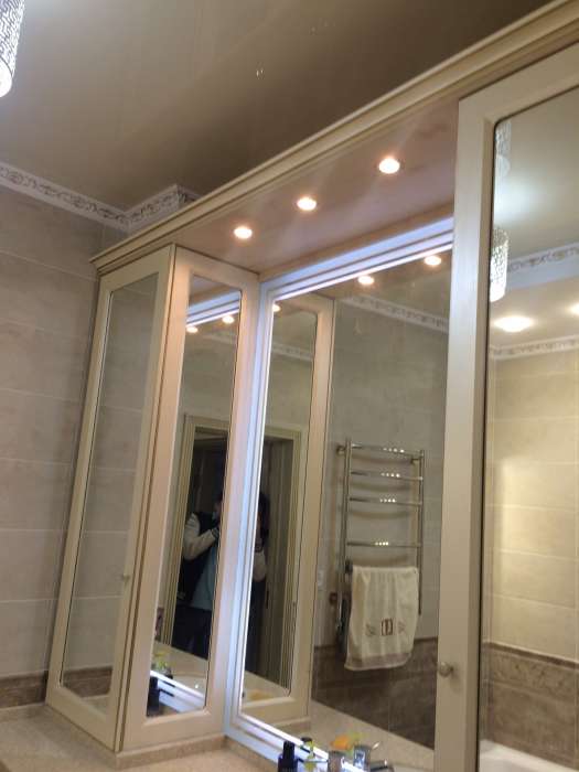 РЕМОНТ И ДИЗАЙН КВАРТИР ПОД КЛЮЧ В АСТАНЕ! ИНТЕРЬЕР 2016 ГОДА, фотография 2