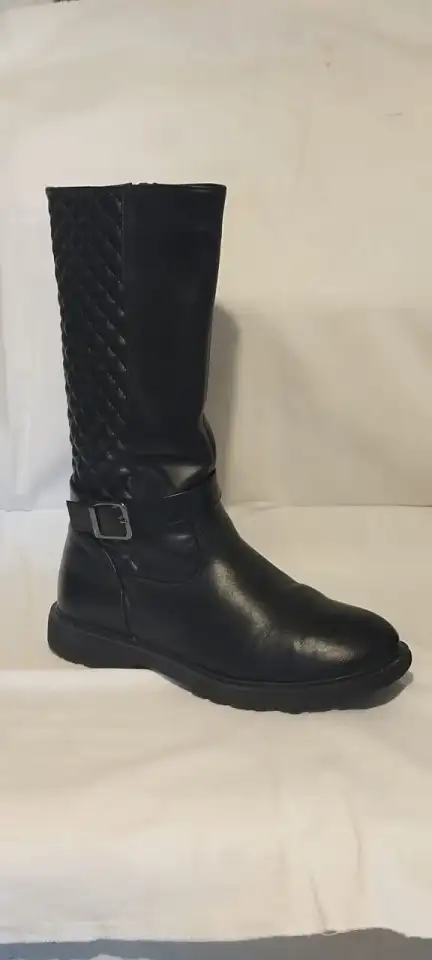 Обувь для девочки, фотография 1