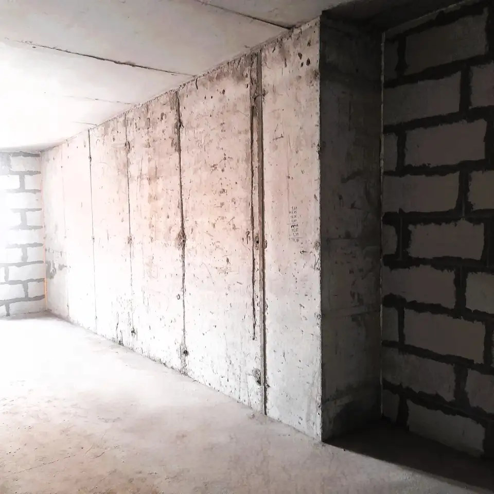 квартира, Дарабоз, фотография 4