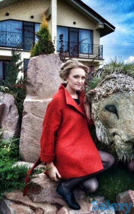 Девушка 20 лет ищет работу оплата ежедневная от 3 до 5  в день, опыт работы в казино мани-раннером, официантом,продавец, фотография 2