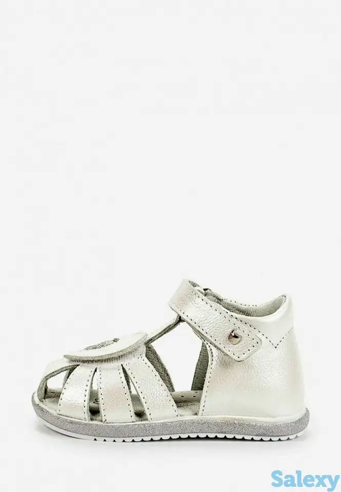 Сандалии котофей, фотография 1