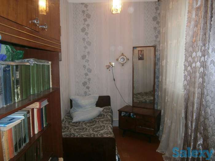 Продажа дома, Поселок Катарколь, фотография 4