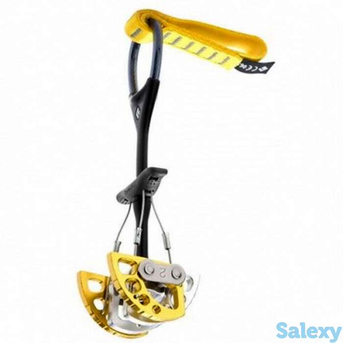 Френд Black Diamond C4 2, фотография 1