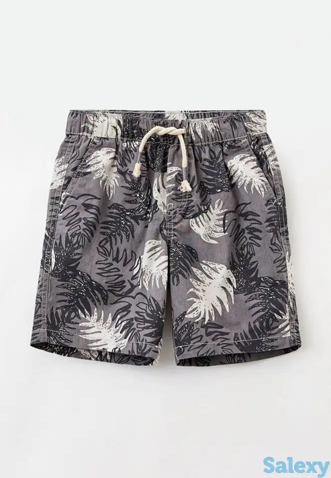 Шорты sela, фотография 1