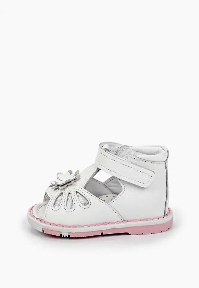 Сандалии таши орто, фотография 1