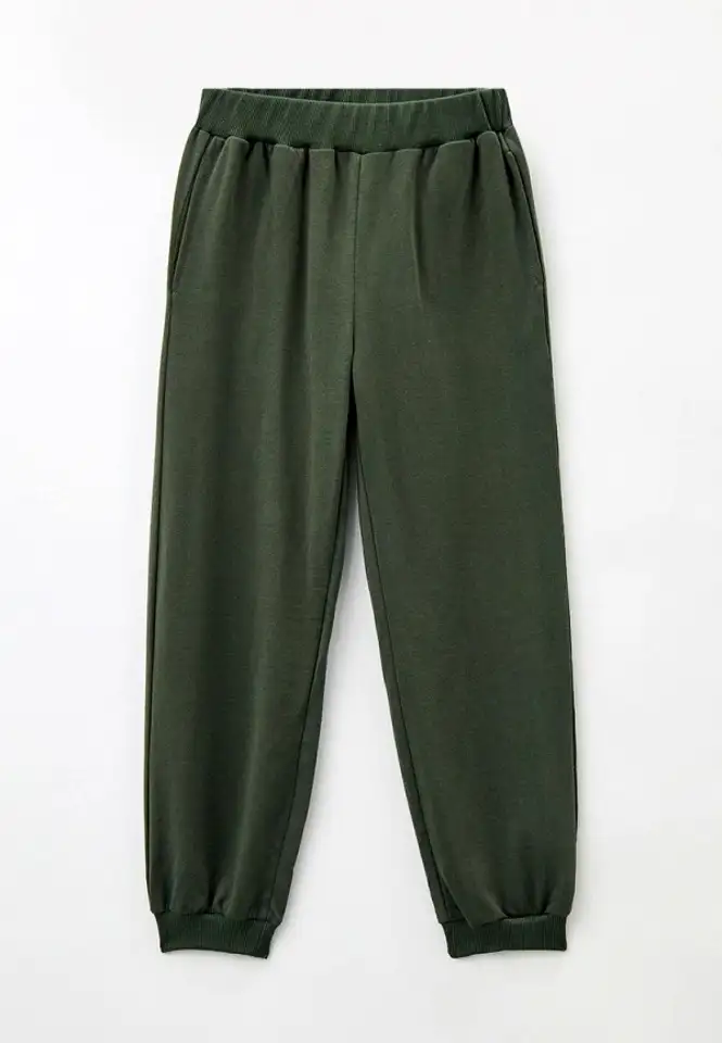 Брюки спортивные acoola, фотография 1