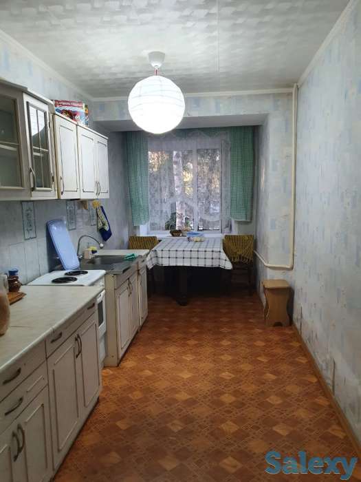 Продам квартиру, Ул.Протазанова дом 85 район стрелки, фотография 6