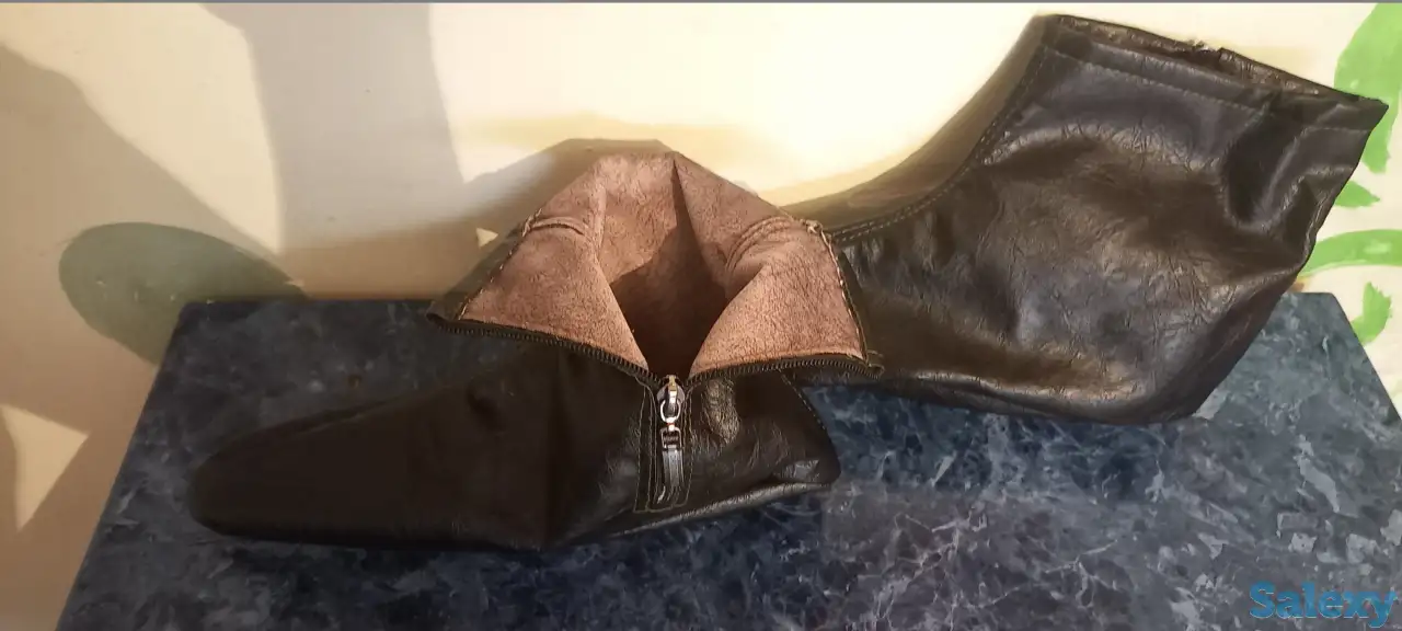 Шьем Мәсі всех размеров и всех цветов, фотография 7