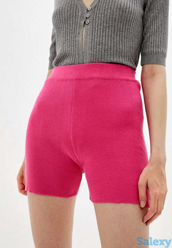 Шорты top top, фотография 1