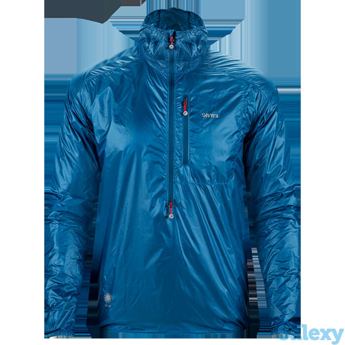 Куртка сивера ярец про 2.0 гавань, фотография 1