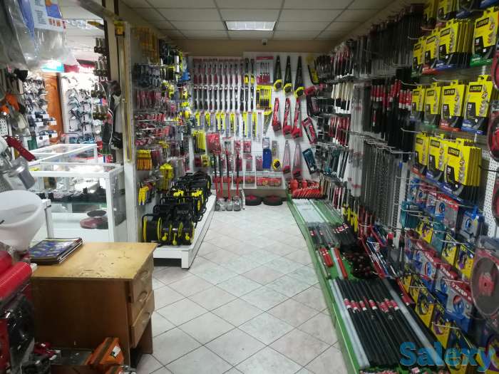 Продаётся магазин, действующий бизнес., фотография 4