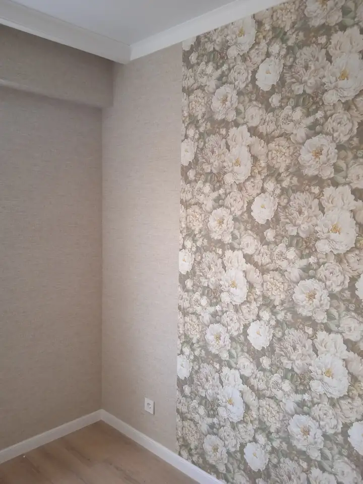 Ремонт квартир, фотография 1