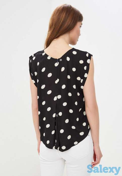 Майка billabong, фотография 3