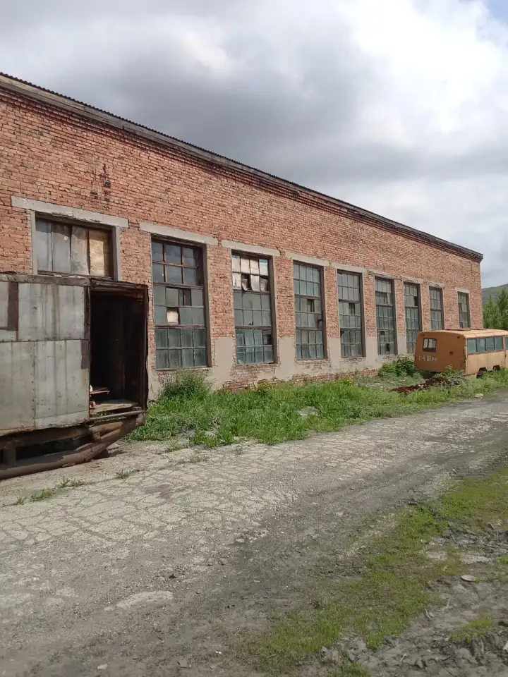 Продам производственную базу, фотография 8