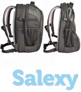 Рюкзак deuter giga 28 black, фотография 4