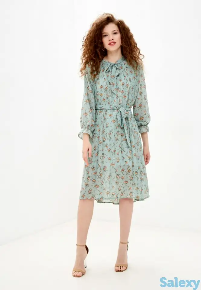 Платье diverius, фотография 1