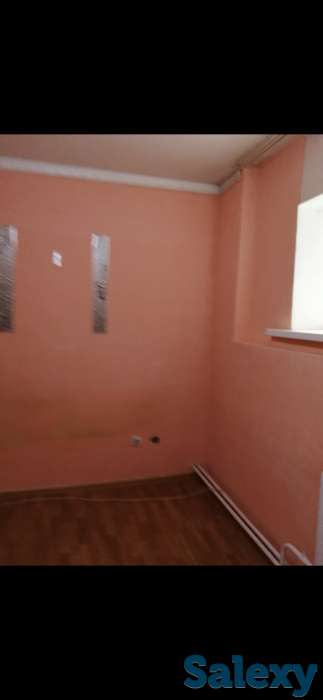 Сдам 1ком кВ в цокольном этаже, Майлина 31, фотография 1