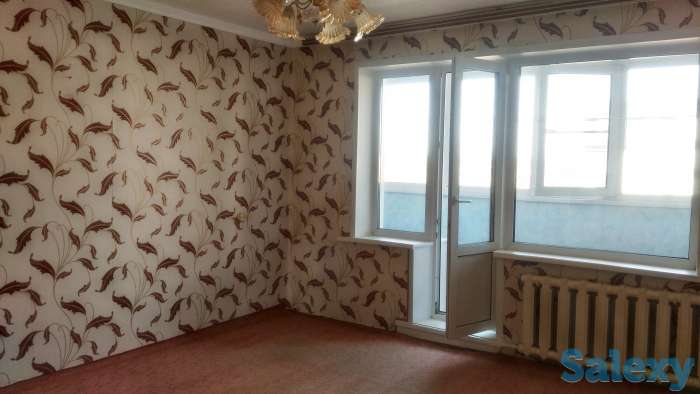 Продам квартиру в Алтайском крае, Алтайский край Родинский район село Родино, фотография 1