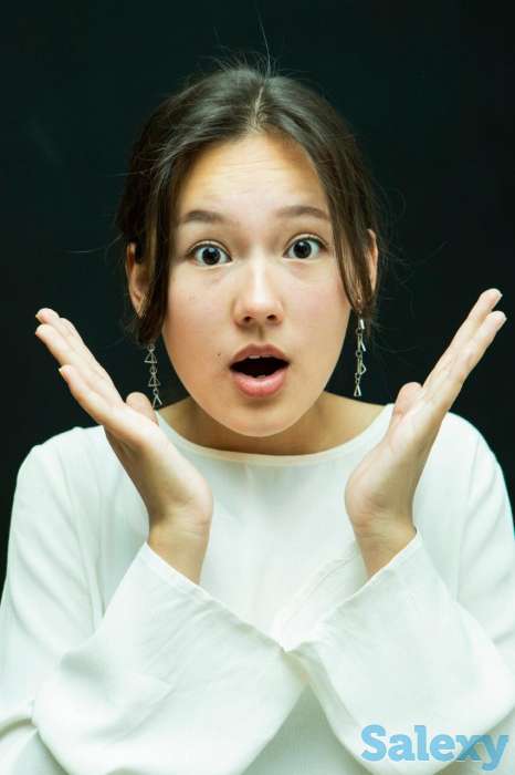 Требуются всем привет! алматы! репост!, фотография 1