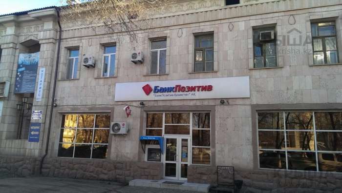 Сдаются в аренду производственные, офисные и складские помещения, фотография 3