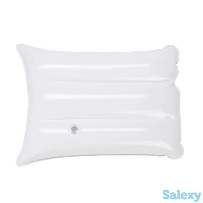 Буй-плотик scorpena d2, фотография 7