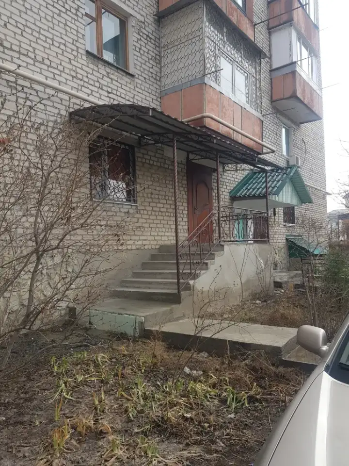 Продам комерческое помещение., фотография 6