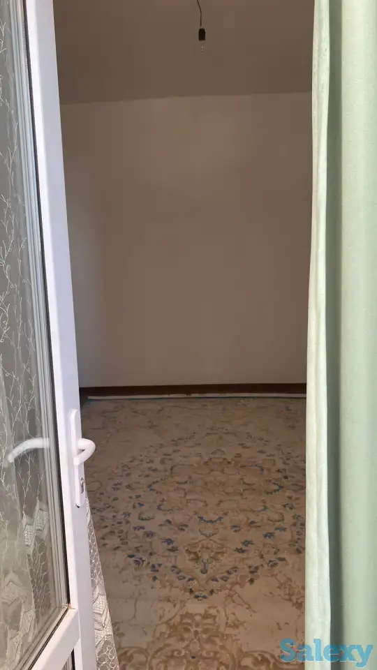 Сдаю в аренуду, Город мкр Жана кала дом 9 кв38, фотография 15