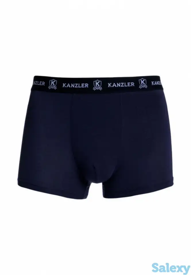 Трусы kanzler, фотография 1