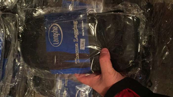 дешево оптом колготки гамажи трусы , фотография 9