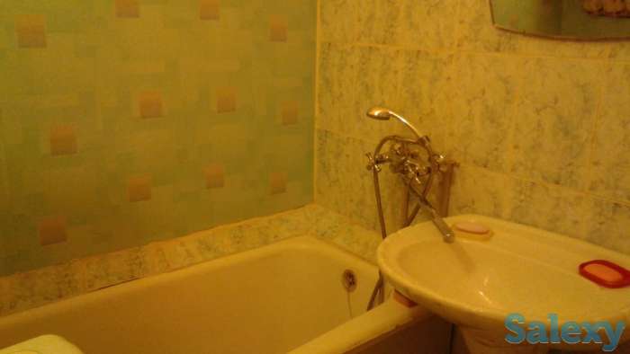 Продаётся 2-комн. квартира в г. Атырау, Авангард, 4-мкр.-н, фотография 2