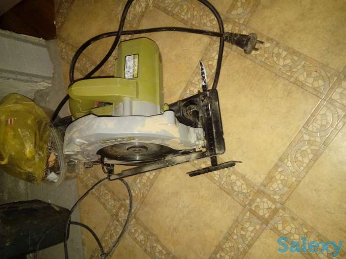 Продам пчелка в хорошем состояние, фотография 2