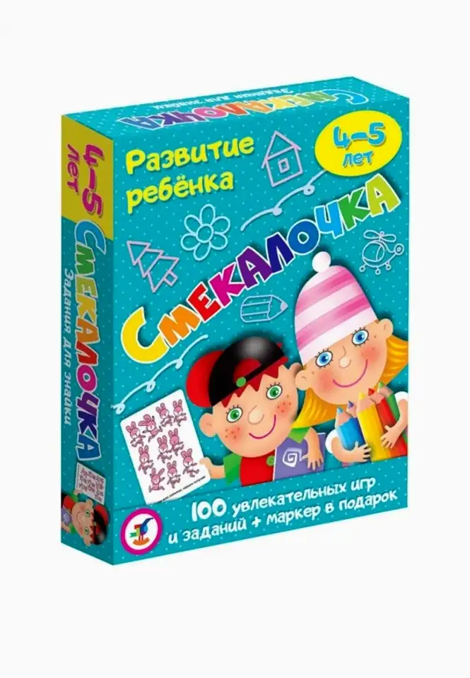 Игра настольная дрофа-медиа, фотография 1