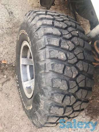 33/10,5/15, фотография 1