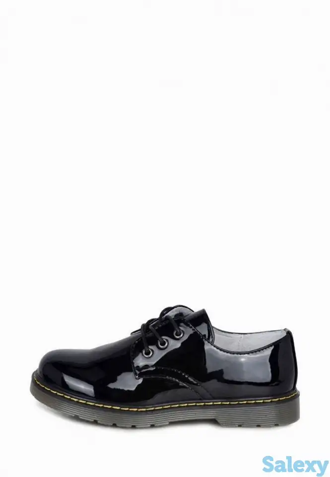 Ботинки t.taccardi, фотография 1