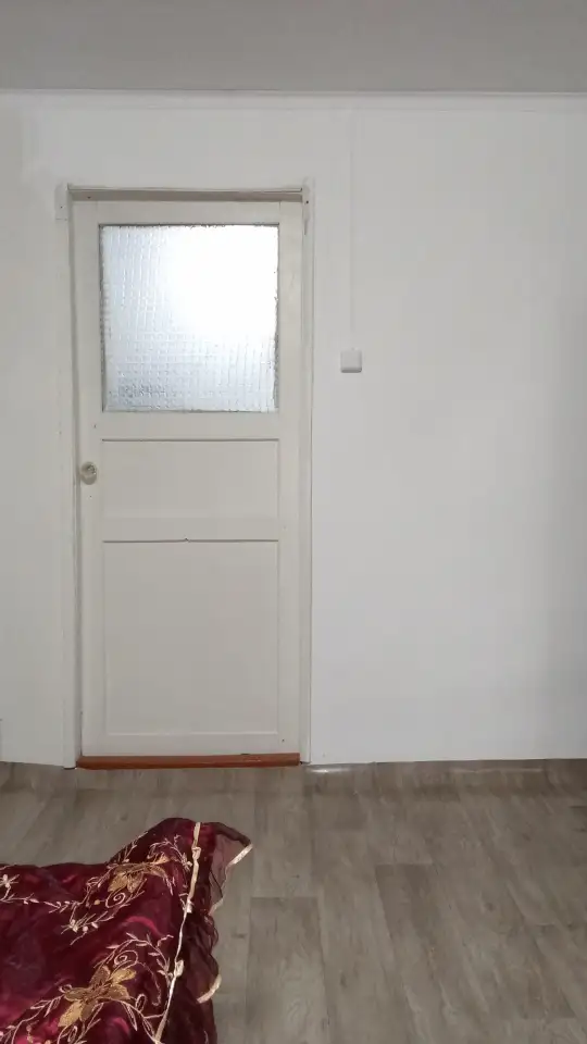 Продается дом. Общая площадь 56 м. . Участок 14 соток., фотография 4