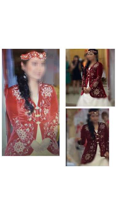 Срочно! Продам!, фотография 3