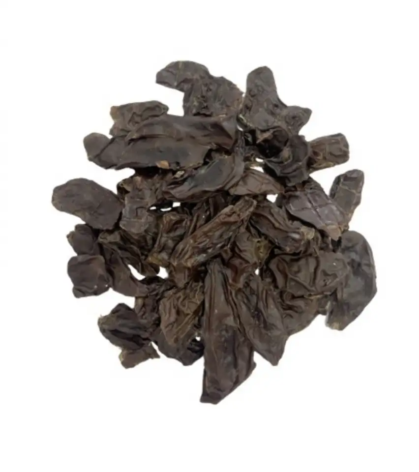 Лакомства для собак и кошек, фотография 8