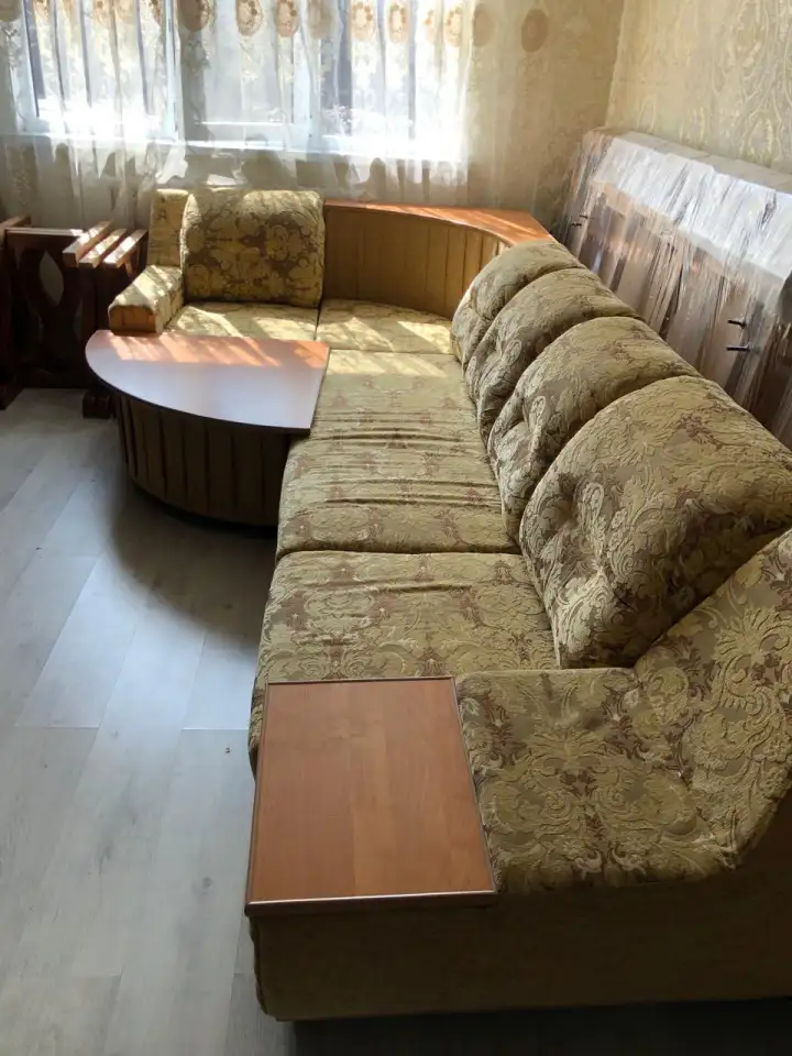 дмван, фотография 2