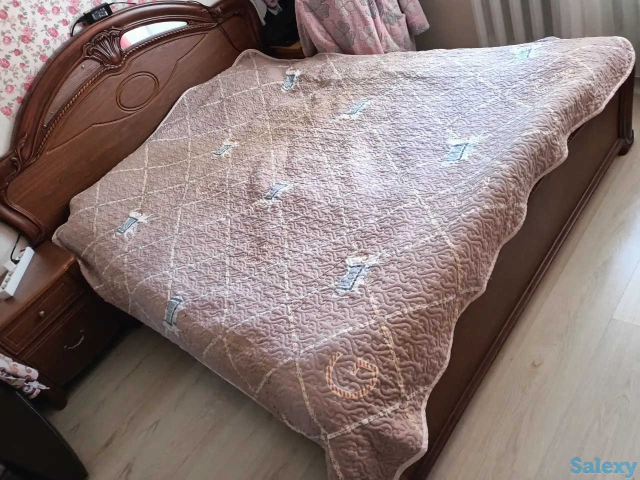 Продам, фотография 2