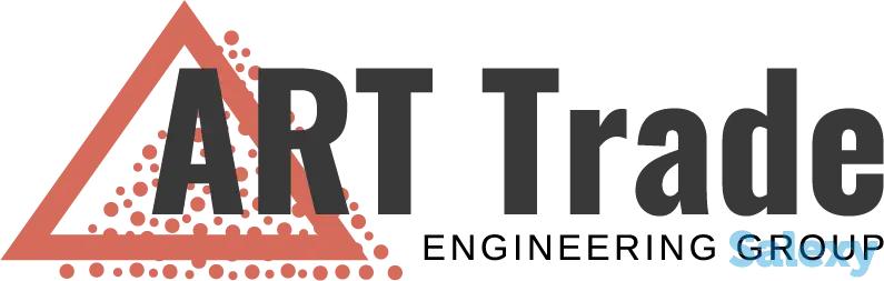 Монтаж и ремонт кровли «под ключ». Нам доверяют уже 15 лет!, фотография 5