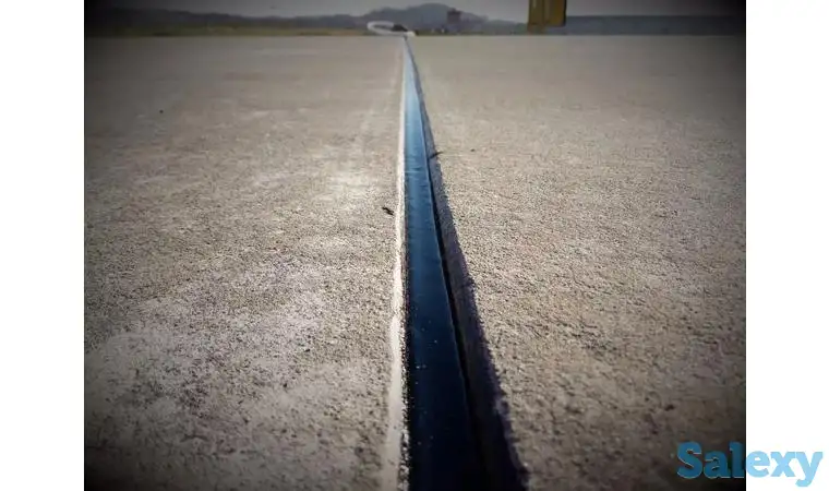 бпг 35, фотография 1